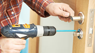 Automotive Locksmith at South Torrance Torrance, California